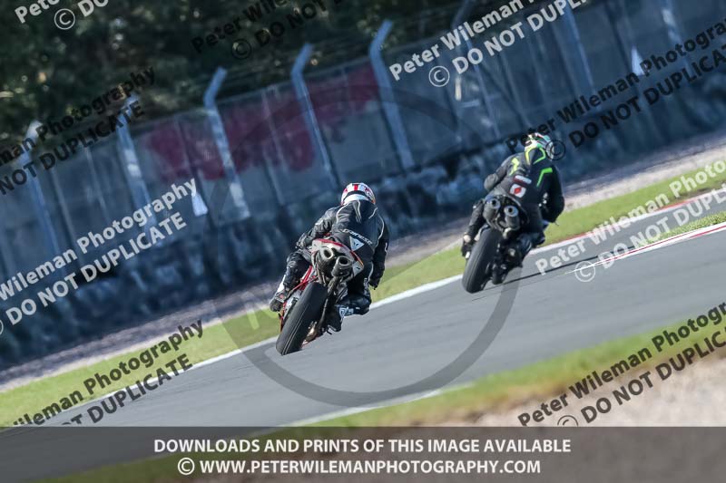 Donington;PJ Motorsport Photography 2020;donington no limits trackday;donington park photographs;donington trackday photographs;no limits trackdays;peter wileman photography;trackday digital images;trackday photos